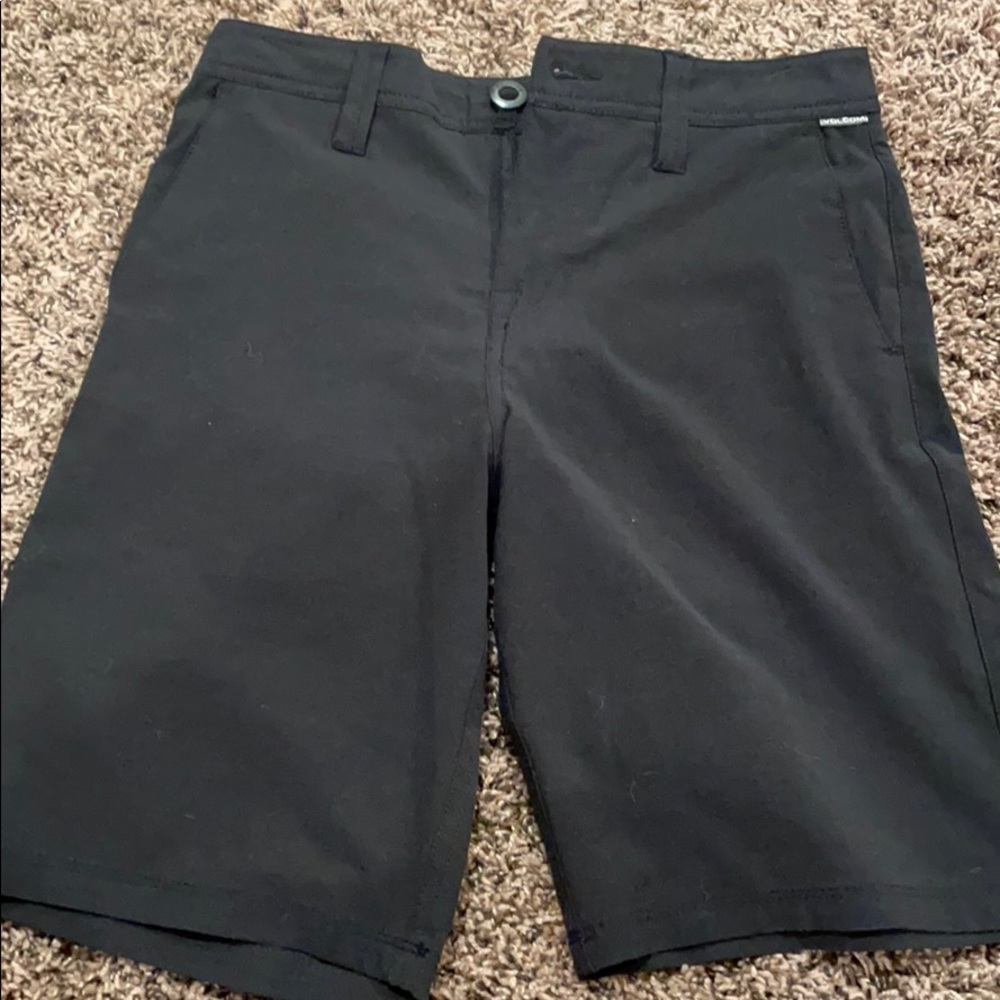 Volcom Shorts
